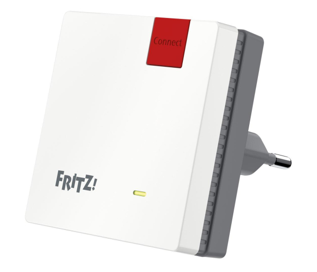 Fritz! Repeater 600 20002885 - 1281327 - zdjęcie